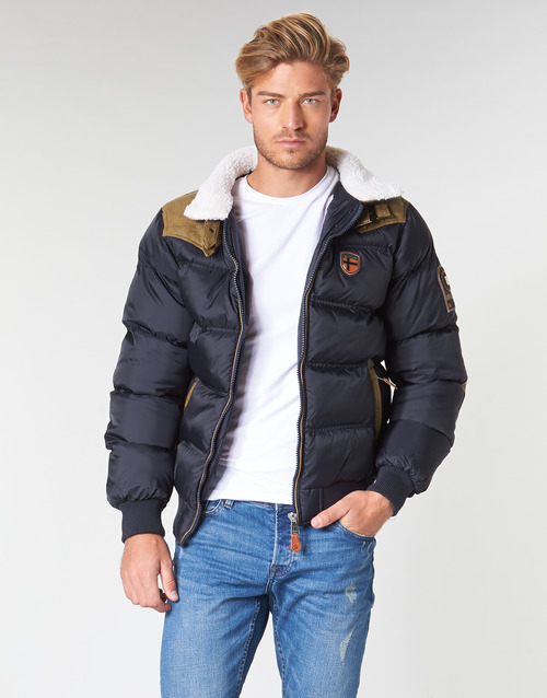 geographical norway plumas