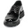 Zapatos Niña Derbie Pablosky 335419 Negro