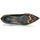 Zapatos Mujer Zapatos de tacón Fericelli LAVANA Negro