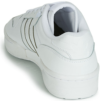 adidas Originals RIVALRY LOW Blanco