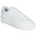 Zapatos Zapatillas bajas adidas Originals RIVALRY LOW Blanco