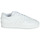 Zapatos Zapatillas bajas adidas Originals RIVALRY LOW Blanco