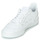 Zapatos Hombre Zapatillas bajas adidas Originals SOBAKOV P94 Blanco