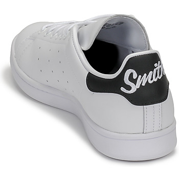 adidas Originals STAN SMITH Blanco / Negro