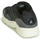 Zapatos Hombre Zapatillas bajas adidas Originals YUNG-96 Negro