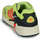 Zapatos Hombre Zapatillas bajas adidas Originals YUNG-96 Amarillo