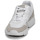 Zapatos Niños Zapatillas bajas adidas Originals YUNG-96 J Beige