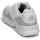 Zapatos Niños Zapatillas bajas adidas Originals YUNG-96 J Beige