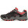 Zapatos Hombre Botas Chiruca Zapatillas  Sumatra 19 Gore-Tex Negro