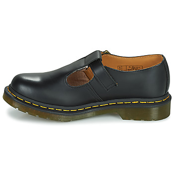Dr. Martens POLLEY Negro