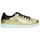 Zapatos Mujer Multideporte Gioseppo TECHNIC Oro