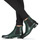 Zapatos Mujer Botas de caña baja Betty London NORA Verde