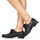Zapatos Mujer Derbie Betty London LUANN Negro