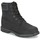 Zapatos Mujer Botines Timberland 6IN PREMIUM BOOT - W Negro