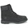 Zapatos Mujer Botines Timberland 6IN PREMIUM BOOT - W Negro