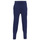 textil Hombre Pantalones de chándal Polo Ralph Lauren JOGGER-PANT-SLEEP BOTTOM Marino
