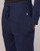 textil Hombre Pantalones de chándal Polo Ralph Lauren JOGGER-PANT-SLEEP BOTTOM Marino