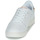 Zapatos Zapatillas bajas Asics JAPAN S Blanco