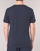 textil Hombre Camisetas manga corta Tommy Hilfiger AUTHENTIC-UM0UM00562 Marino