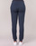 textil Mujer Pantalones de chándal Tommy Hilfiger AUTHENTIC-UW0UW00564 Marino