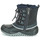 Zapatos Niños Botas de nieve Primigi FLEN-E GORE-TEX Azul