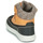 Zapatos Niños Botas de nieve Primigi PEPYS GORE-TEX Miel