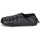 Zapatos Hombre Pantuflas The North Face THERMOBALL TRACTION MULE V Negro / Blanco