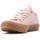 Zapatos Mujer Zapatillas bajas Converse Ctas OX Rosa