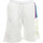 textil Hombre Shorts / Bermudas Fila Ajay Short 