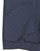 textil Hombre Chaquetas de deporte Le Coq Sportif ESS FZ SWEAT N°2 M Azul / Marino