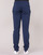 textil Hombre Pantalones de chándal Le Coq Sportif ESS PANT SLIM N°1 M Azul / Marino