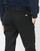 textil Hombre Pantalones con 5 bolsillos Dickies SLIM FIT WORK PNT Negro