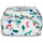 Bolsos Mochila adidas Originals BP CLASSIC Multicolor