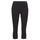 textil Mujer Leggings Only Play ONPFOLD  Negro