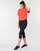 textil Mujer Leggings Only Play ONPFOLD  Negro