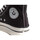 Zapatos Mujer Deportivas Moda Victoria 1061101 Negro