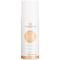 Belleza Maquillage BB & CC cremas Innossence Bb Crème Perfect Flawless claire 