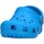Zapatos Niños Zapatos para el agua Crocs 204536-456 Azul