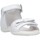 Zapatos Niños Zapatos para el agua Balducci CITA2409 Blanco