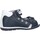 Zapatos Niños Zapatos para el agua Balducci CITA2511 Azul