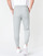 textil Hombre Pantalones de chándal Nike M NSW CLUB JGGR BB Gris