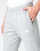 textil Hombre Pantalones de chándal Nike M NSW CLUB JGGR BB Gris