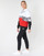 textil Mujer Pantalones de chándal Nike W NSW ESSNTL PANT REG FLC Negro