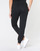 textil Mujer Pantalones de chándal Nike W NSW ESSNTL PANT REG FLC Negro