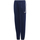 textil Niños Pantalones adidas Originals DW3864 Azul