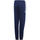 textil Niños Pantalones adidas Originals DW3864 Azul
