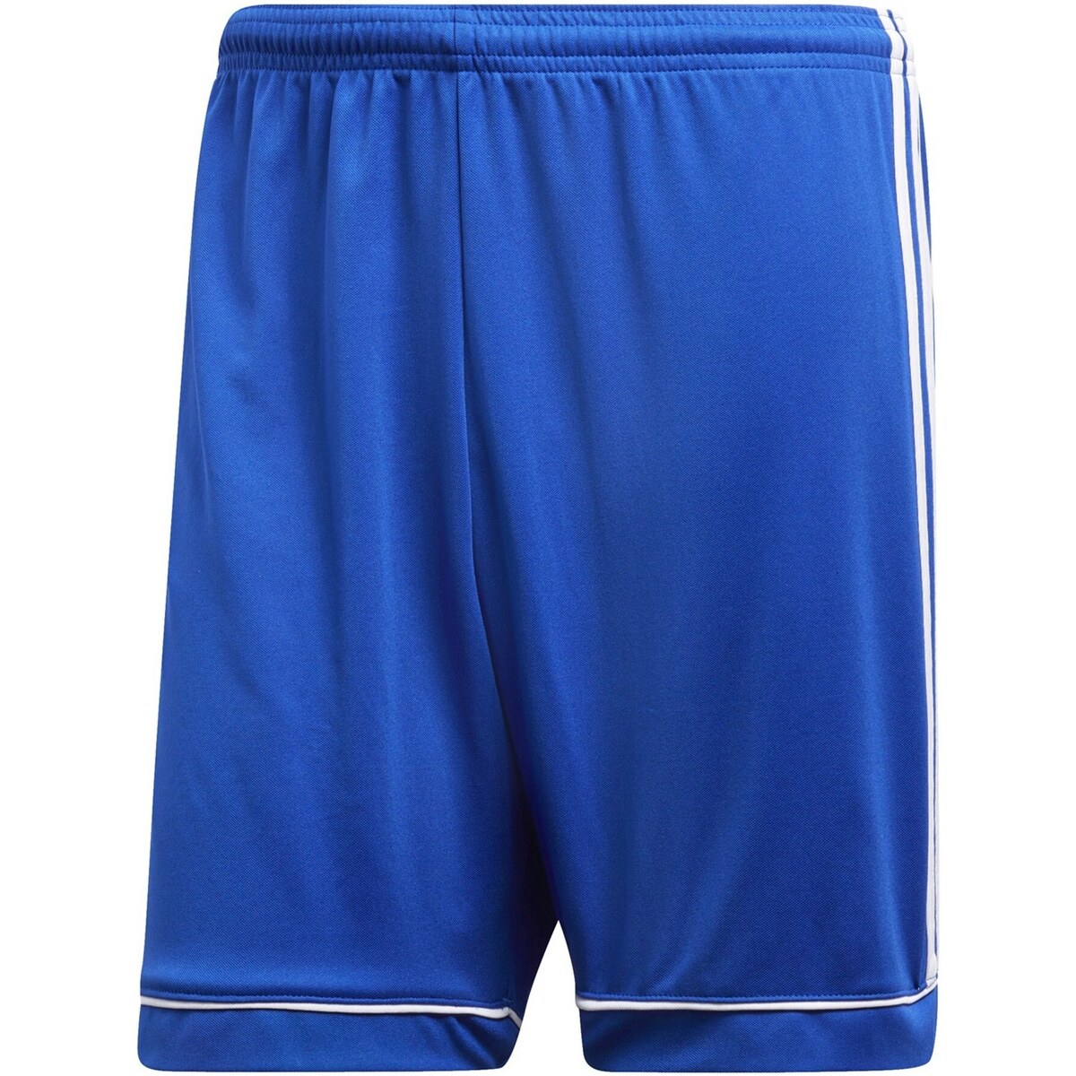 textil Niños Shorts / Bermudas adidas Originals S99153 J Azul