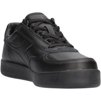 Zapatos Deportivas Moda Diadora 501.170595 C0199 Negro