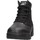 Zapatos Deportivas Moda Magnum 006913 Negro