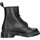 Zapatos Deportivas Moda Dr. Martens 14353001 Negro